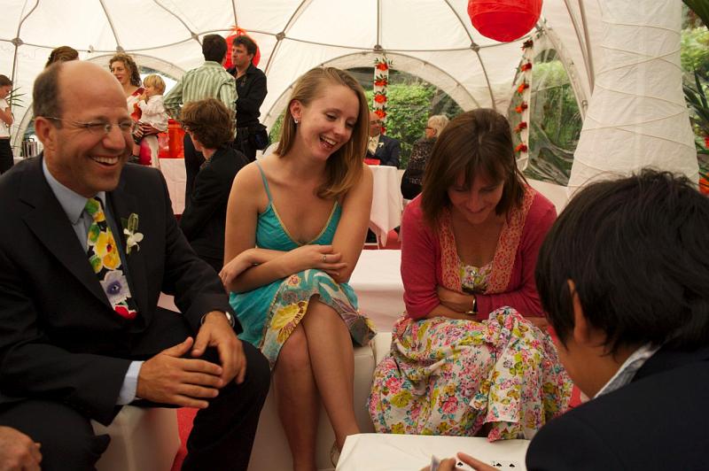 wedding 2010-08-28 at 17-02-34.jpg